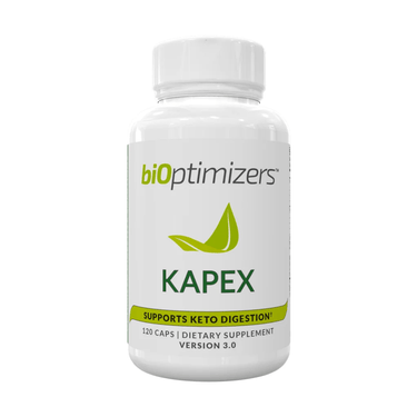 KAPEX - Accelerated Health Products